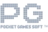 icon pg