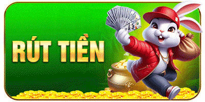 icon ruttien